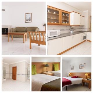 Plaza Real by Atlantichotels - Portimão - 9