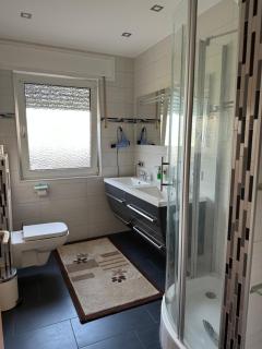 Diamanthaus deluxe 7 Koblenz - Coblenza - 7