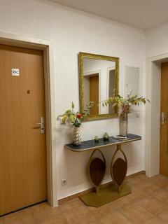 Diamanthaus deluxe 7 Koblenz - Coblenza - 3