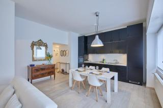 Hale Apartments - Porta Romana - Milan - 0