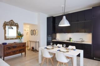 Hale Apartments - Porta Romana - Milan - 7