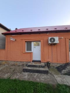 Motel - Diosig - 5