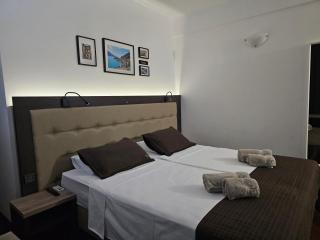Volare Suites - 5