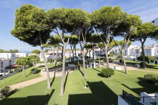 Casa Ocon - Conil de la Frontera - 9