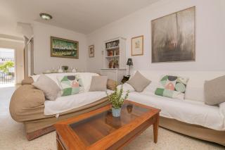 Casa Ocon - 6