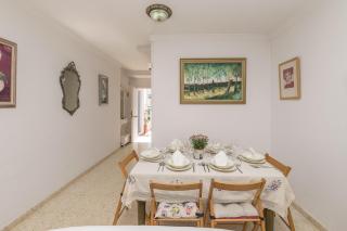 Casa Ocon - Conil de la Frontera - 3