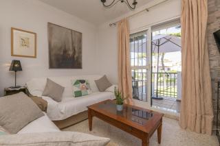 Casa Ocon - Conil de la Frontera - 5