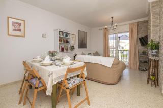 Casa Ocon - 4