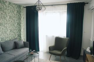 Azimut apartman - Bijeljina - 3