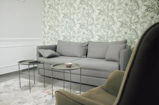 Azimut apartman - Bijeljina - 4