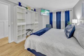 Oceanfront Condo #629 at Summit Beach Resort - Panama City Beach - 2