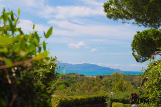 Argentario Osa Resort - Talamone - 7