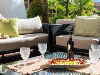 Jardines de ventura del mar 2 b301 - Marbella - 5