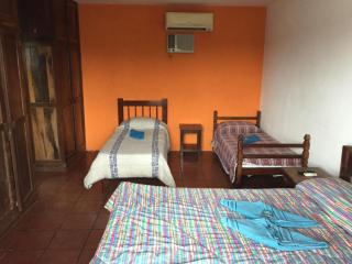 Recanto dos Pescadores - 8