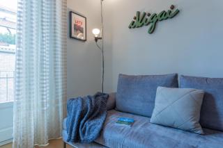 La Casa dei Viaggiatori by Wonderful Italy - Turin - 2