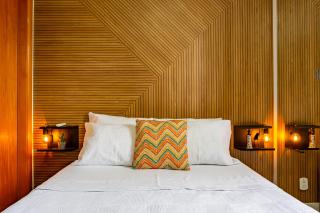 Sudoeste - confortável, silencioso, com garagem - 2