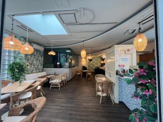 Ace Inn Shinjuku - Tokio - 0