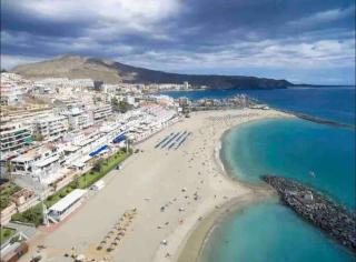 Los Cristianos, walking to Beach, High speed Wifi - Los Cristianos - 9