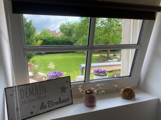 Gite La So Sweet - 7