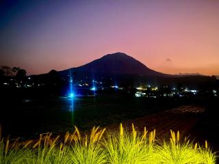 The Batur Elevation - Kubupenlokan - 3