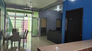 Casa la flor de loto - 9