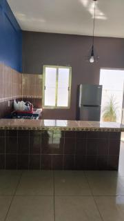 Casa la flor de loto - 8