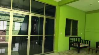 Casa la flor de loto - 6