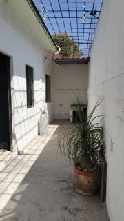 Casa la flor de loto - 4