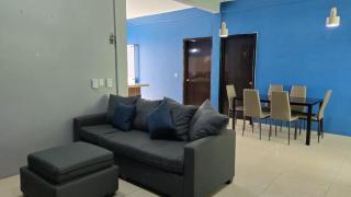 Casa la flor de loto - 1