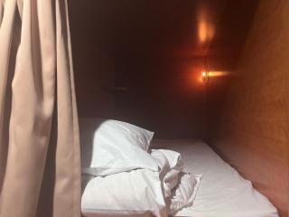 Ace Inn Shinjuku - Tokio - 3