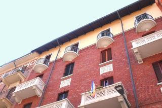 Politecnico - Supreme Loft Hydrangea - GrandMaison - Turin - 6