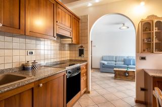 Villa Lory 6 - Canazei - 3