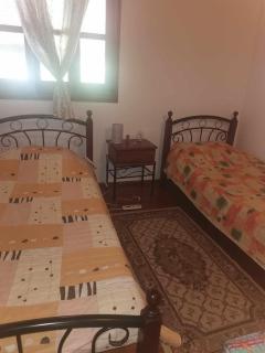 The Mouflon House Pedoulas - Nicosia - 4