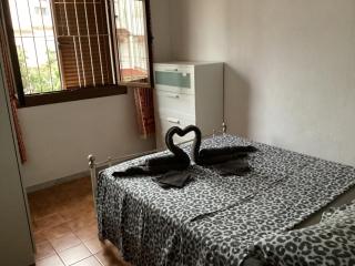 Casa Mascott - Torrevieja - 1