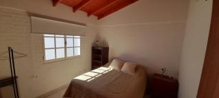 Los Choiques Madryn - Puerto Madryn - 4