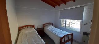 Los Choiques Madryn - Puerto Madryn - 2