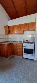 Los Choiques Madryn - Puerto Madryn - 1