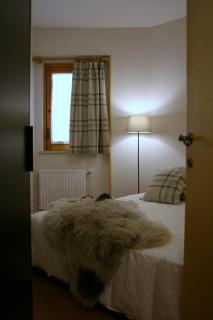 Appartamento Arnolucci - Rovere - 8