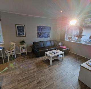 Ferienwohnung Bad Doberan - Bad Doberan - 9