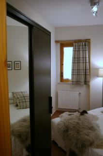 Appartamento Arnolucci - Rovere - 3