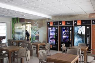 Hotel Best Oasis Park - Salou - 6