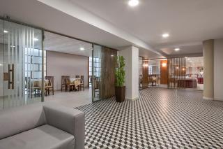 Hotel Best Oasis Park - Salou - 5