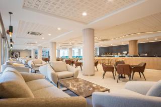 Hotel Best Mediterraneo - Salou - 5