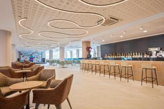 Hotel Best Mediterraneo - 7