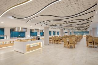 Hotel Best Mediterraneo - Salou - 4