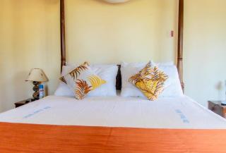 Sand and Shells Beach House- 4 Bedroom with a pool - Mombasa - 9