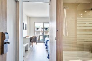 Hotel Best Los Angeles - Salou - 1
