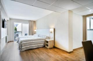 Hotel Best San Diego - Salou - 8