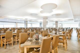 Hotel Best San Diego - Salou - 6