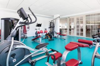 Hotel Best San Diego - Salou - 4